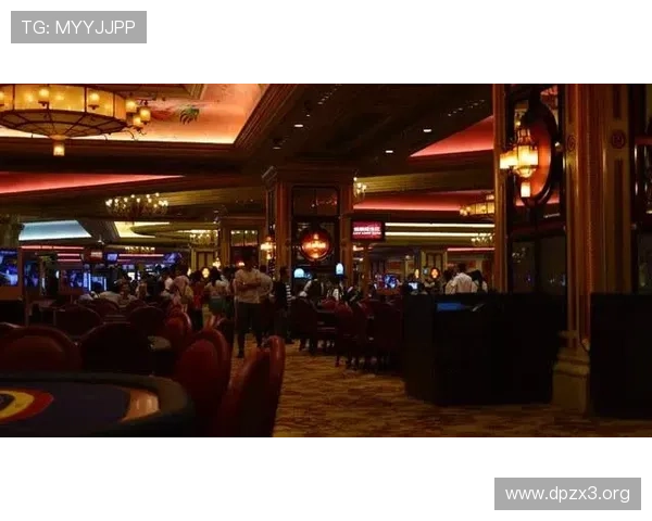 澳门皇家赌场酒店：奢华体验与尊贵享受的完美结合